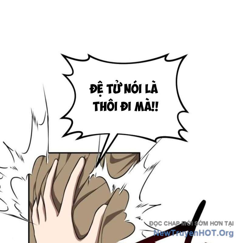Ta Đây Vô Địch Bất Bại [Chap 32-42]
