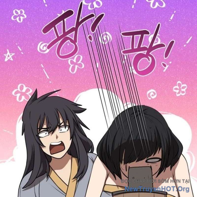 Ta Đây Vô Địch Bất Bại [Chap 32-42]