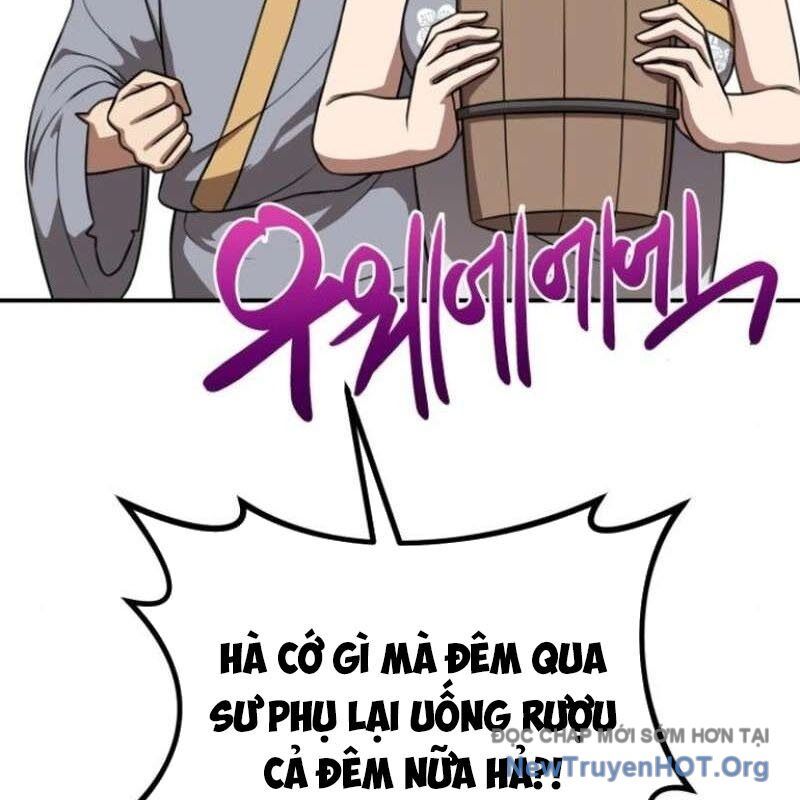 Ta Đây Vô Địch Bất Bại [Chap 32-42]