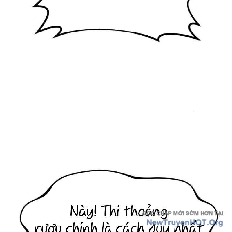 Ta Đây Vô Địch Bất Bại [Chap 32-42]