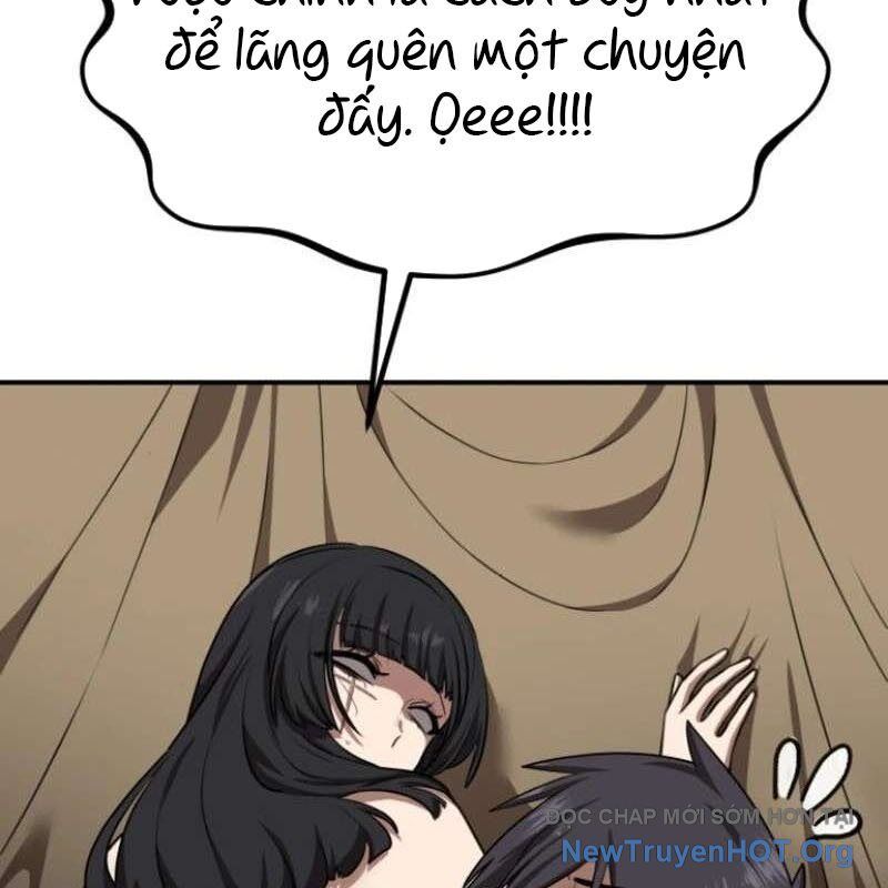 Ta Đây Vô Địch Bất Bại [Chap 32-42]