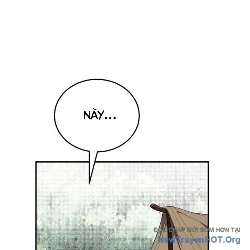 Ta Đây Vô Địch Bất Bại [Chap 32-42]