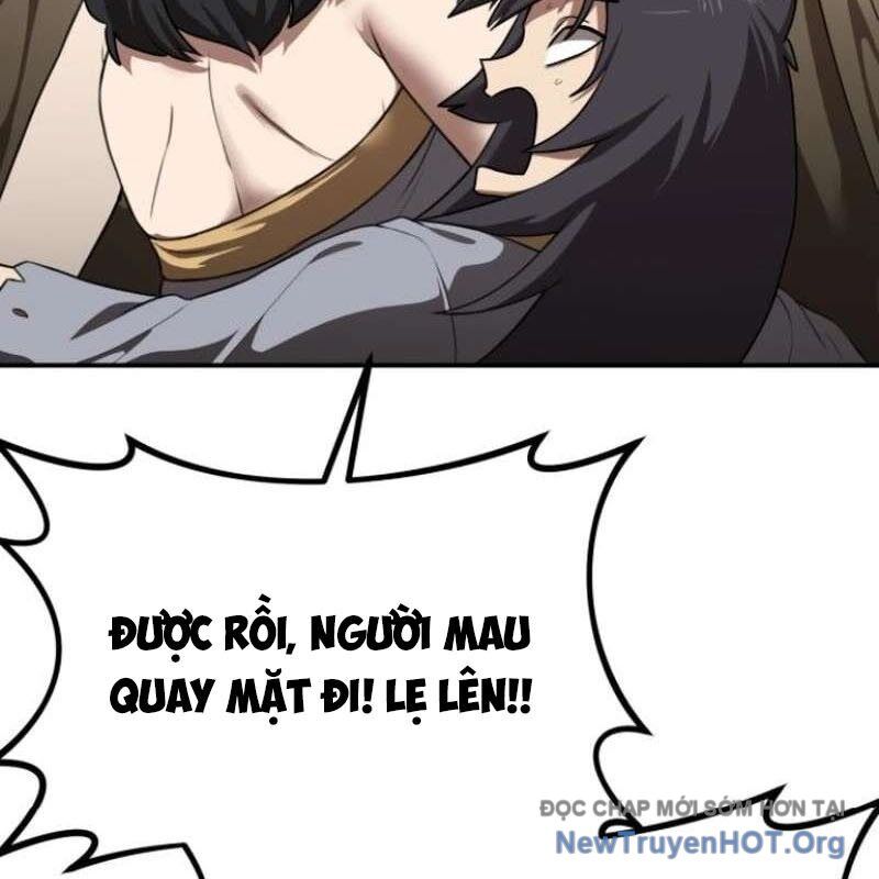 Ta Đây Vô Địch Bất Bại [Chap 32-42]