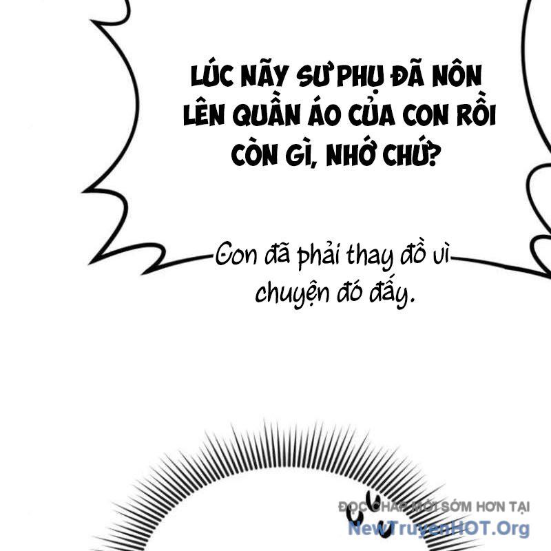 Ta Đây Vô Địch Bất Bại [Chap 32-42]