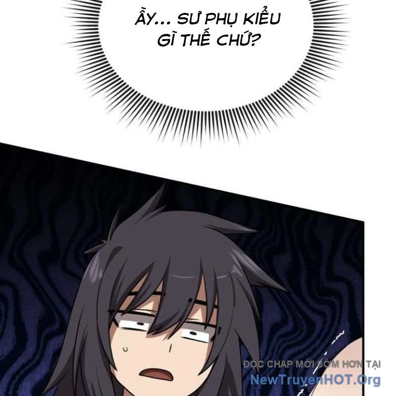 Ta Đây Vô Địch Bất Bại [Chap 32-42]