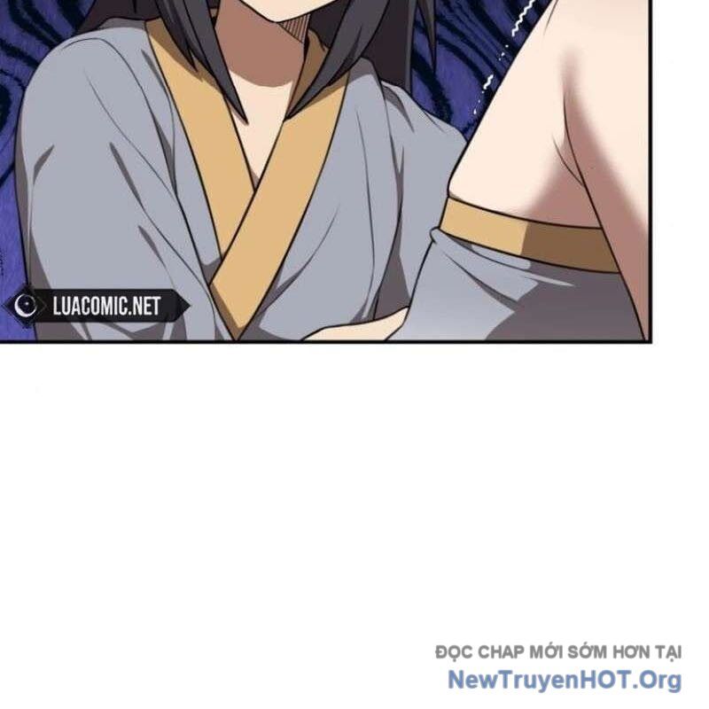 Ta Đây Vô Địch Bất Bại [Chap 32-42]