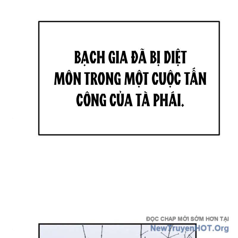 Ta Đây Vô Địch Bất Bại [Chap 32-42]