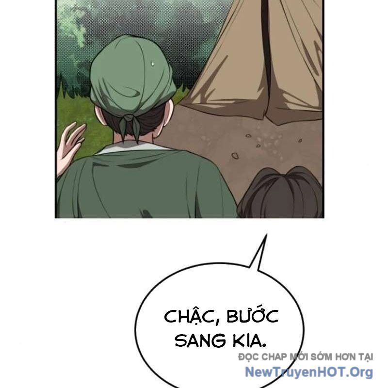 Ta Đây Vô Địch Bất Bại [Chap 32-42]