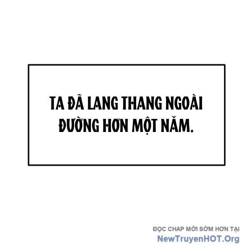 Ta Đây Vô Địch Bất Bại [Chap 32-42]