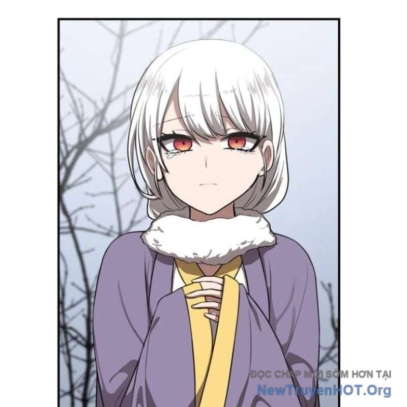 Ta Đây Vô Địch Bất Bại [Chap 32-42]