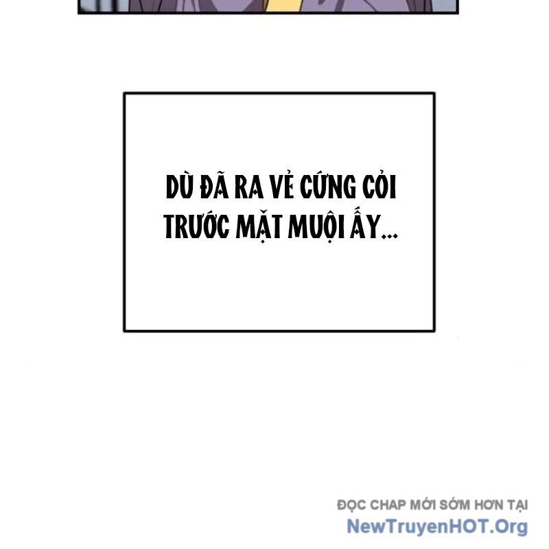 Ta Đây Vô Địch Bất Bại [Chap 32-42]