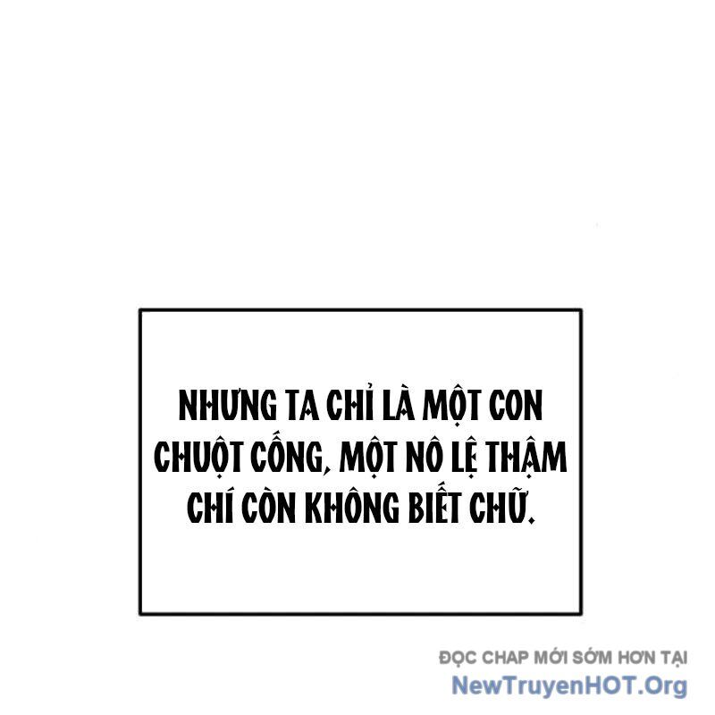 Ta Đây Vô Địch Bất Bại [Chap 32-42]