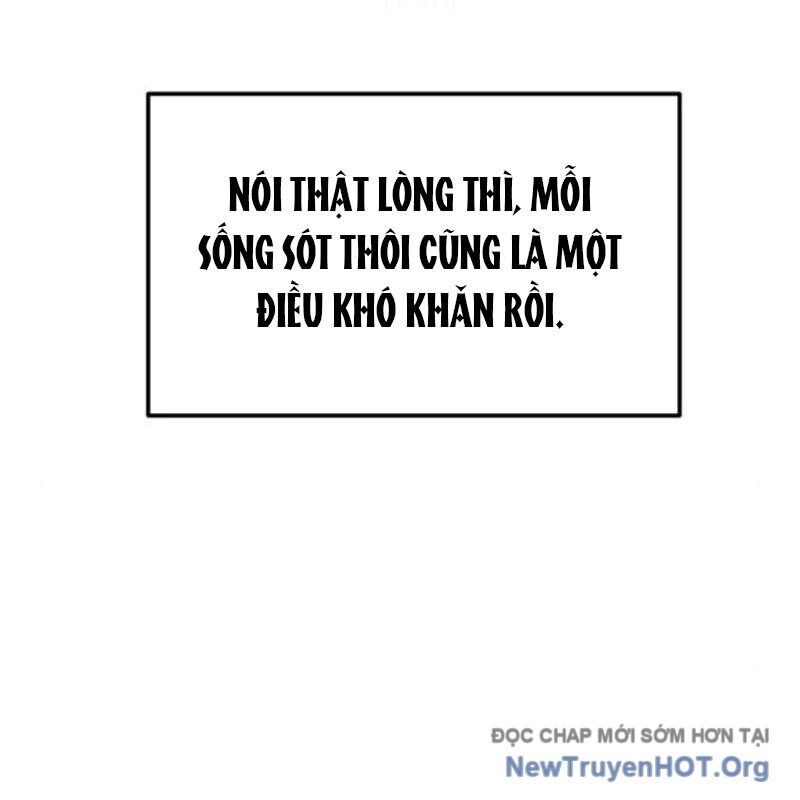 Ta Đây Vô Địch Bất Bại [Chap 32-42]