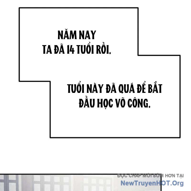 Ta Đây Vô Địch Bất Bại [Chap 32-42]