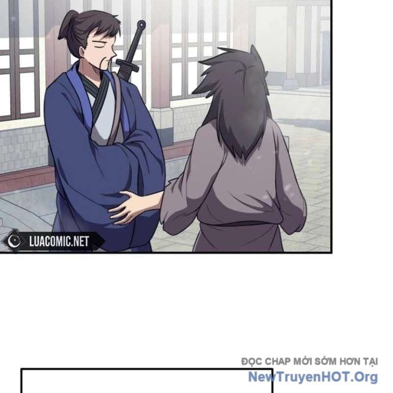 Ta Đây Vô Địch Bất Bại [Chap 32-42]