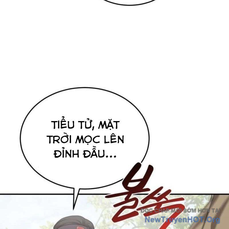 Ta Đây Vô Địch Bất Bại [Chap 32-42]