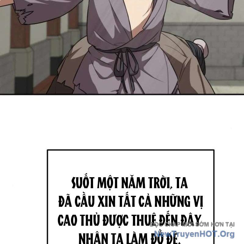 Ta Đây Vô Địch Bất Bại [Chap 32-42]