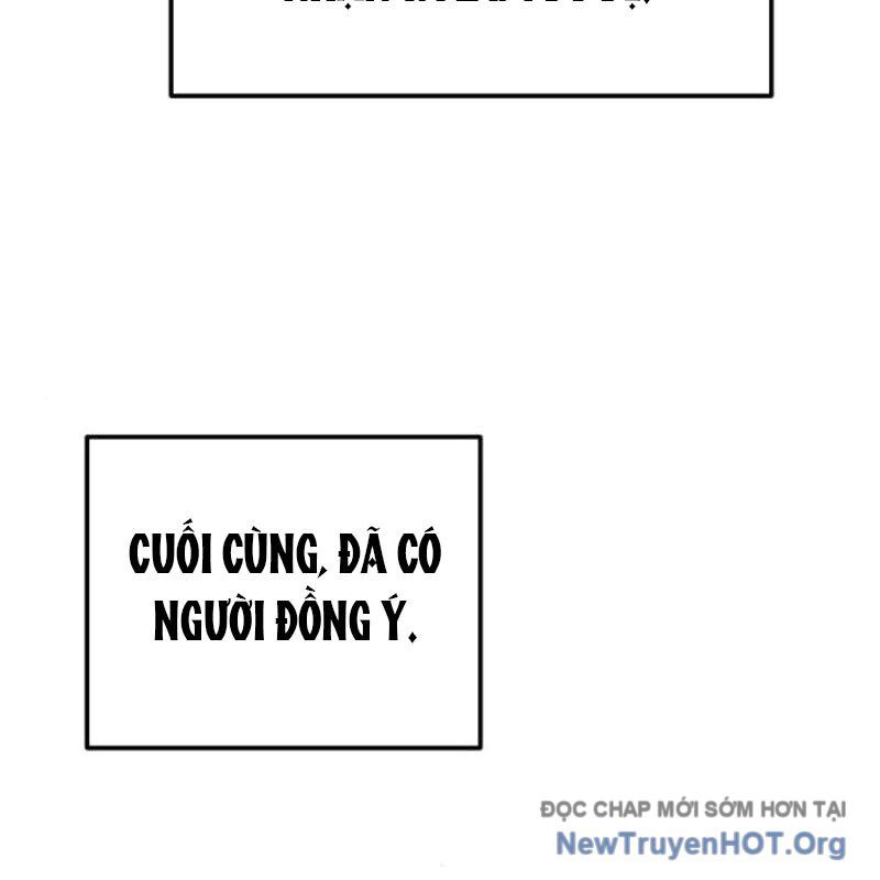 Ta Đây Vô Địch Bất Bại [Chap 32-42]