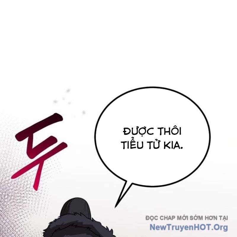 Ta Đây Vô Địch Bất Bại [Chap 32-42]
