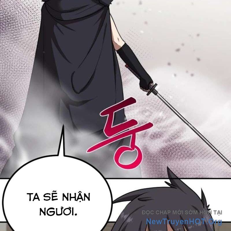 Ta Đây Vô Địch Bất Bại [Chap 32-42]