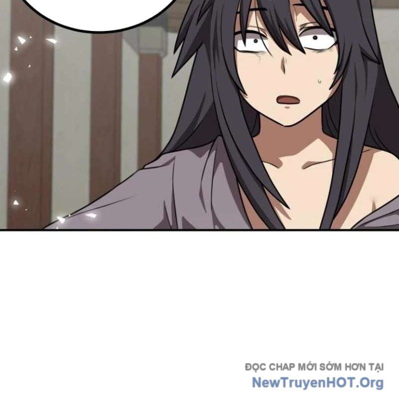 Ta Đây Vô Địch Bất Bại [Chap 32-42]