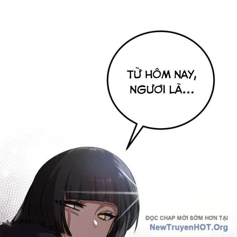 Ta Đây Vô Địch Bất Bại [Chap 32-42]