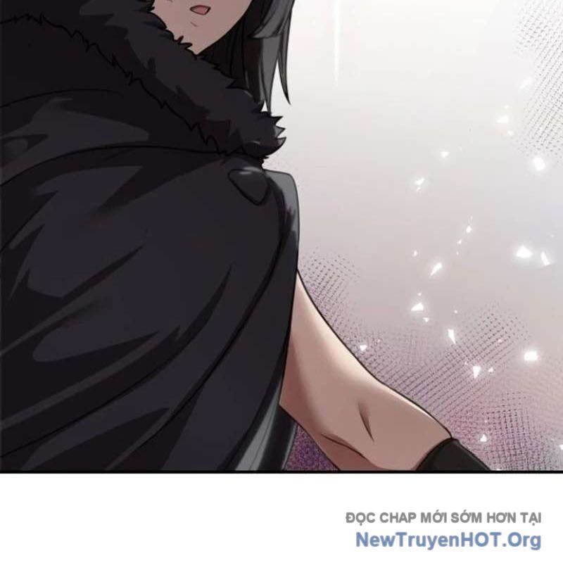 Ta Đây Vô Địch Bất Bại [Chap 32-42]