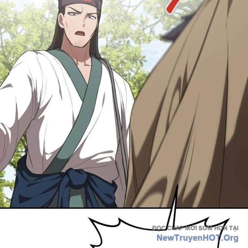 Ta Đây Vô Địch Bất Bại [Chap 32-42]