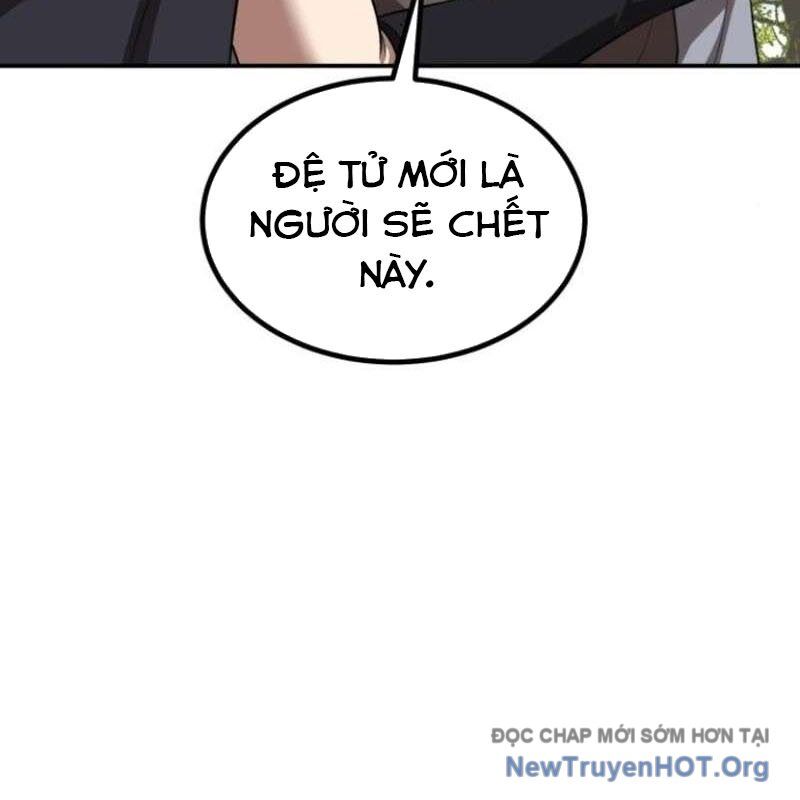 Ta Đây Vô Địch Bất Bại [Chap 32-42]
