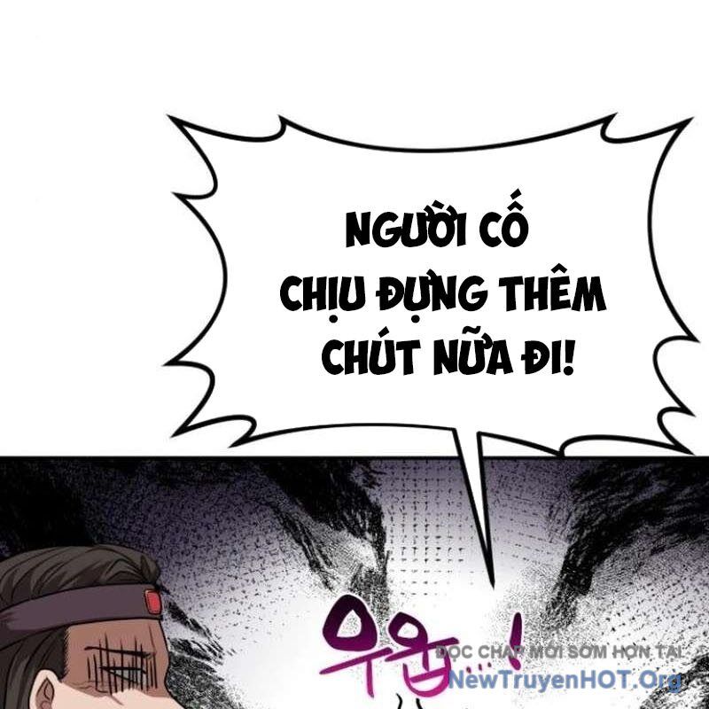 Ta Đây Vô Địch Bất Bại [Chap 32-42]