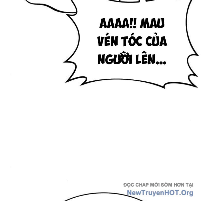 Ta Đây Vô Địch Bất Bại [Chap 32-42]