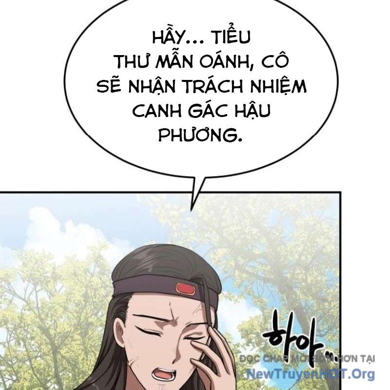 Ta Đây Vô Địch Bất Bại [Chap 32-42]