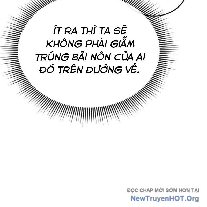 Ta Đây Vô Địch Bất Bại [Chap 32-42]