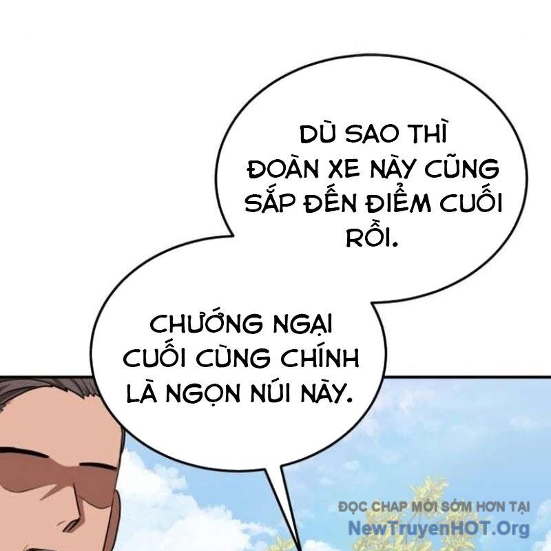 Ta Đây Vô Địch Bất Bại [Chap 32-42]