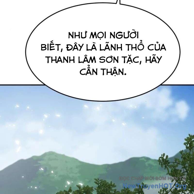 Ta Đây Vô Địch Bất Bại [Chap 32-42]
