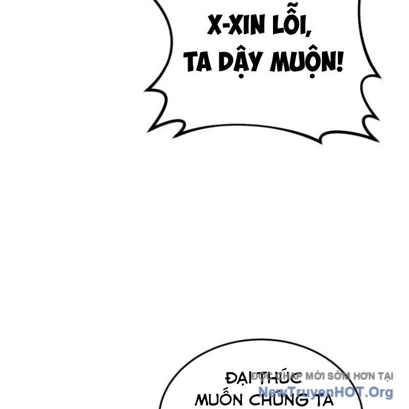 Ta Đây Vô Địch Bất Bại [Chap 32-42]