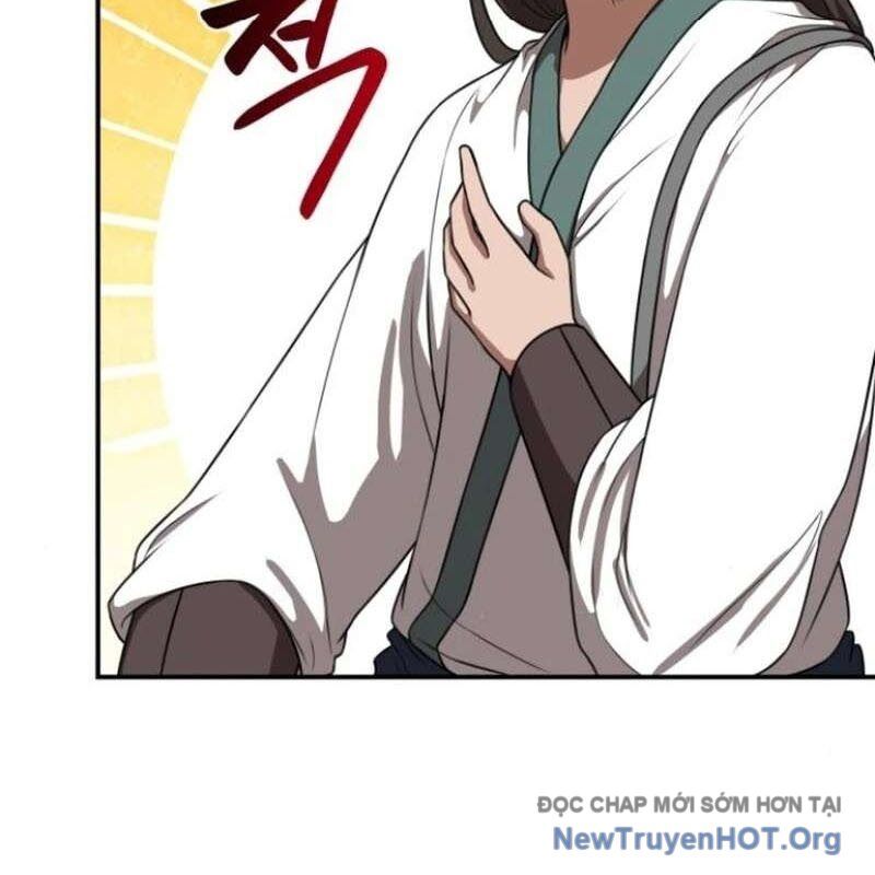 Ta Đây Vô Địch Bất Bại [Chap 32-42]