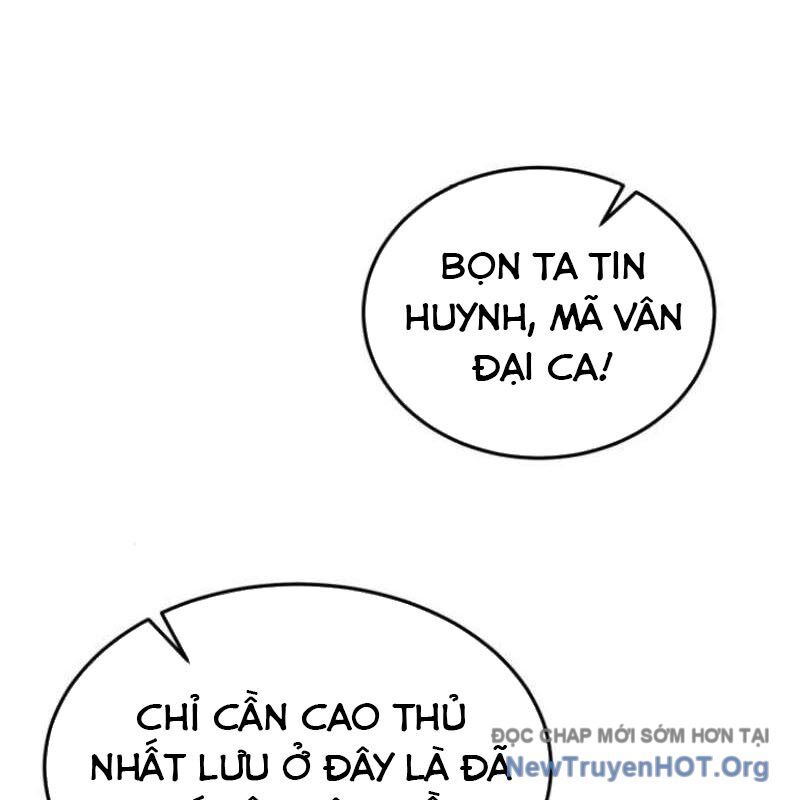 Ta Đây Vô Địch Bất Bại [Chap 32-42]