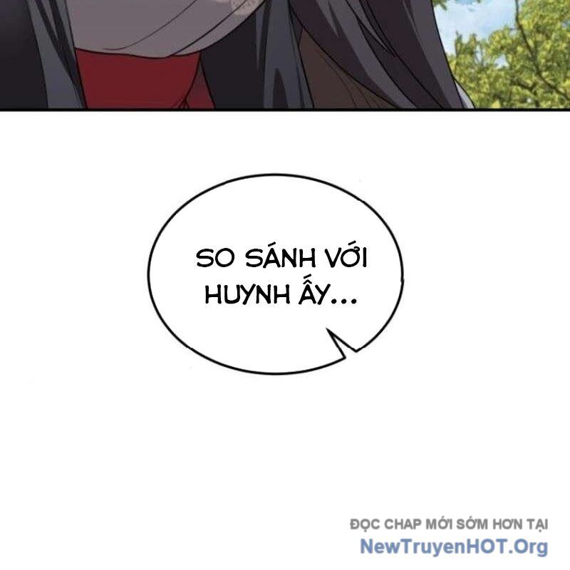Ta Đây Vô Địch Bất Bại [Chap 32-42]