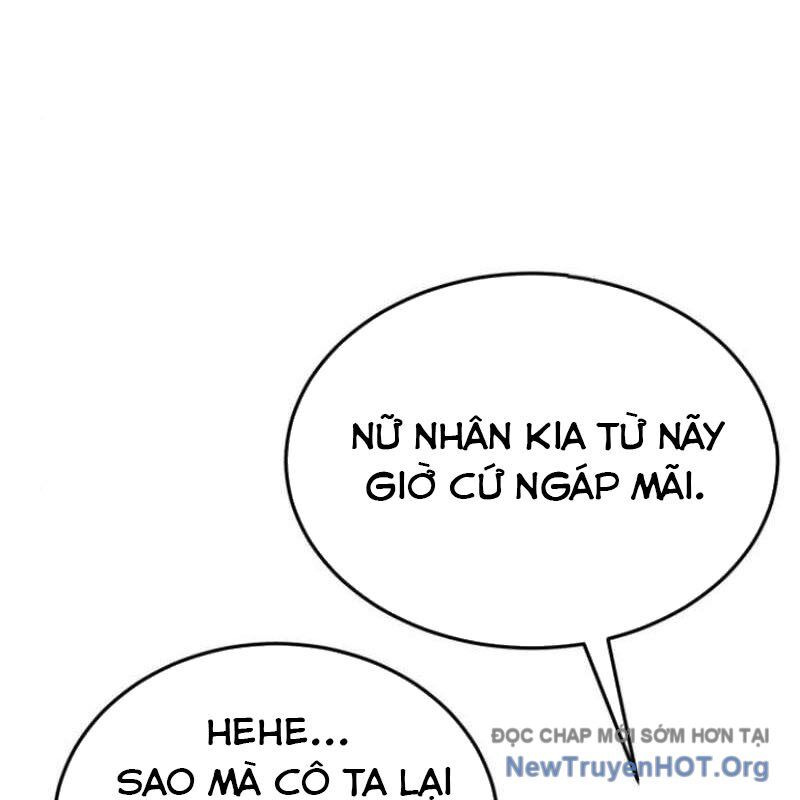 Ta Đây Vô Địch Bất Bại [Chap 32-42]