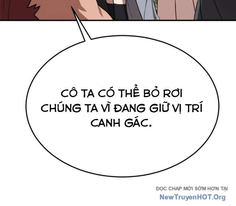 Ta Đây Vô Địch Bất Bại [Chap 32-42]