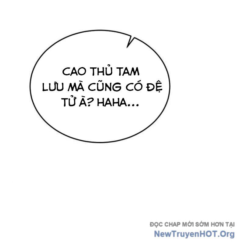 Ta Đây Vô Địch Bất Bại [Chap 32-42]