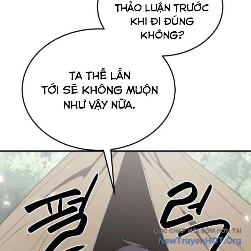 Ta Đây Vô Địch Bất Bại [Chap 32-42]