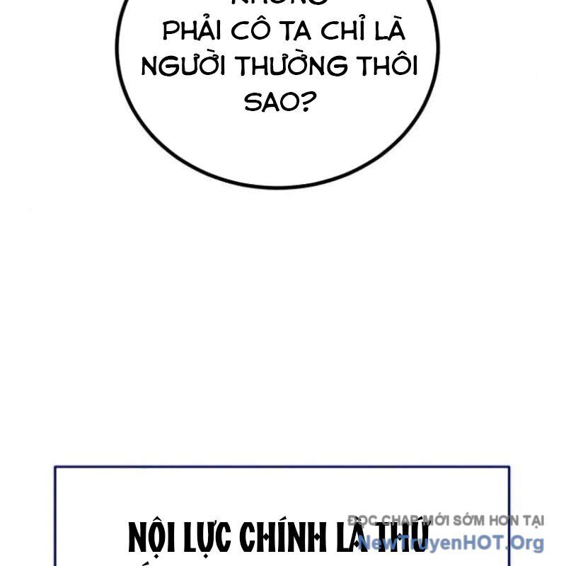 Ta Đây Vô Địch Bất Bại [Chap 32-42]