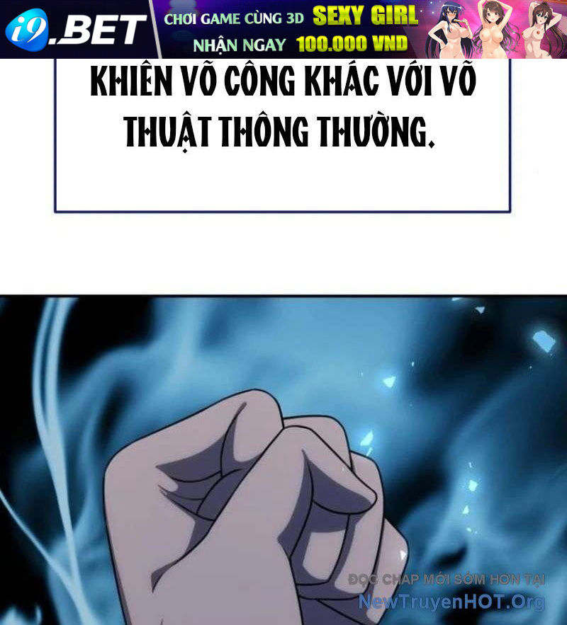 Ta Đây Vô Địch Bất Bại [Chap 32-42]
