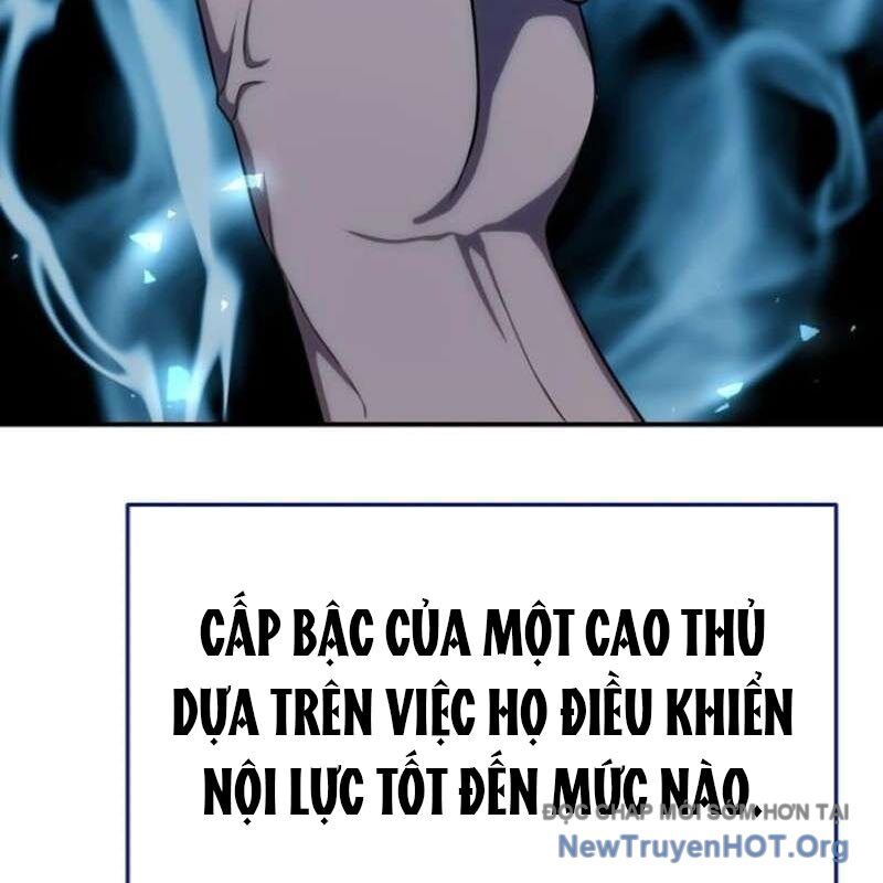 Ta Đây Vô Địch Bất Bại [Chap 32-42]