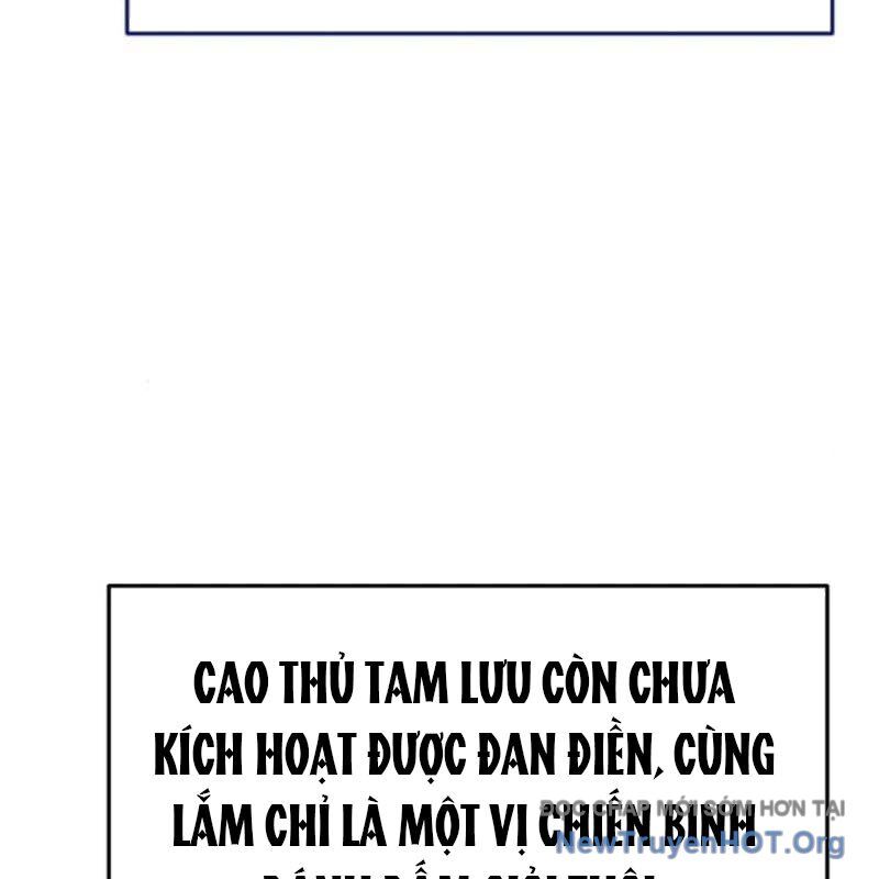 Ta Đây Vô Địch Bất Bại [Chap 32-42]