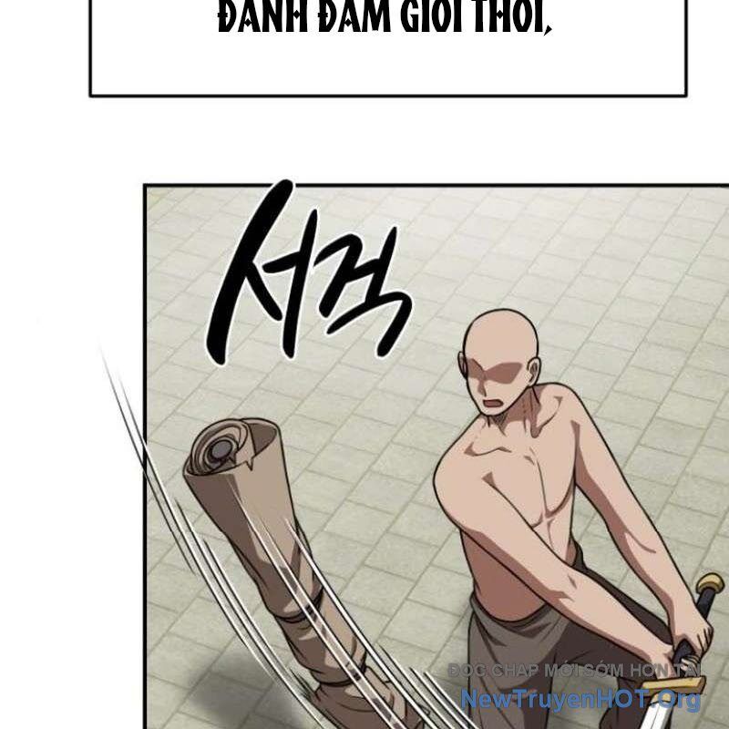 Ta Đây Vô Địch Bất Bại [Chap 32-42]
