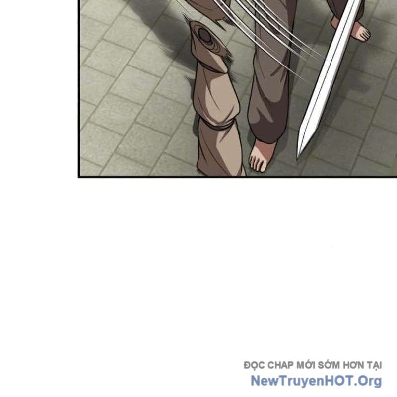 Ta Đây Vô Địch Bất Bại [Chap 32-42]