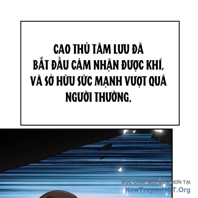 Ta Đây Vô Địch Bất Bại [Chap 32-42]